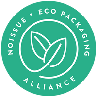 Eco-Alliance Packaging Alliance Logo