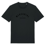 Mercurial Kicks x Moon Soldier: Fan T - shirt - Moon Soldier